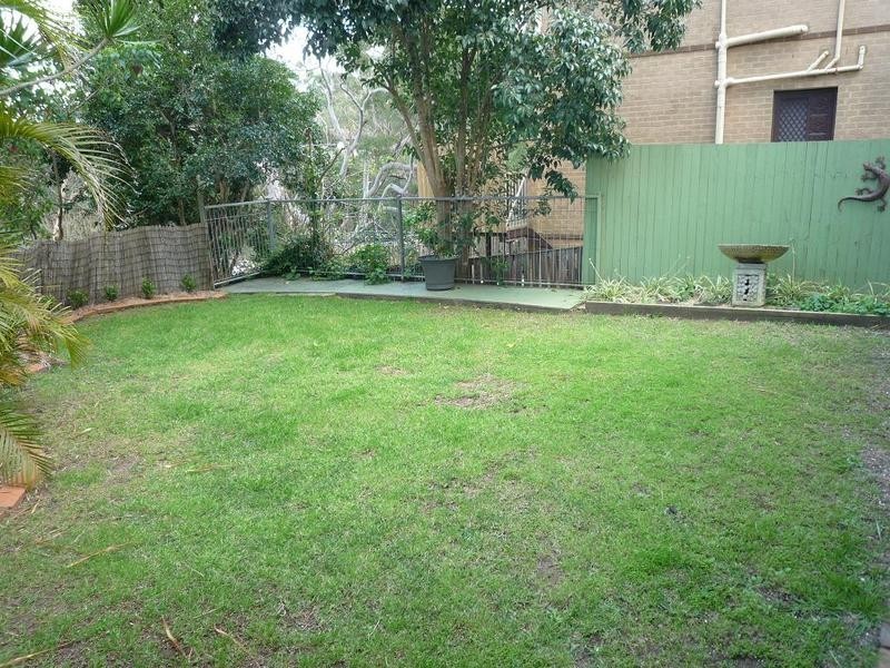 53 Parni Place, Frenchs Forest NSW 2086