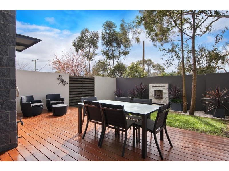 G 2/2-4 Darley Street, Forestville NSW 2087