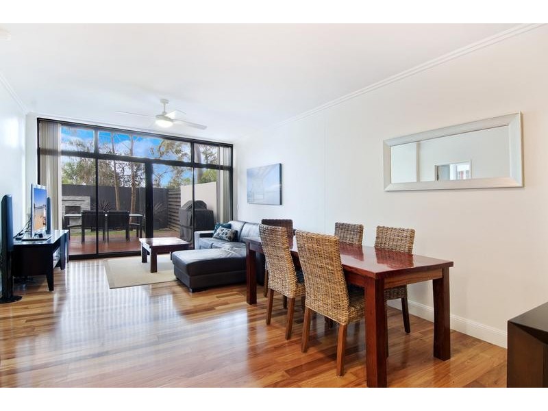 G 2/2-4 Darley Street, Forestville NSW 2087