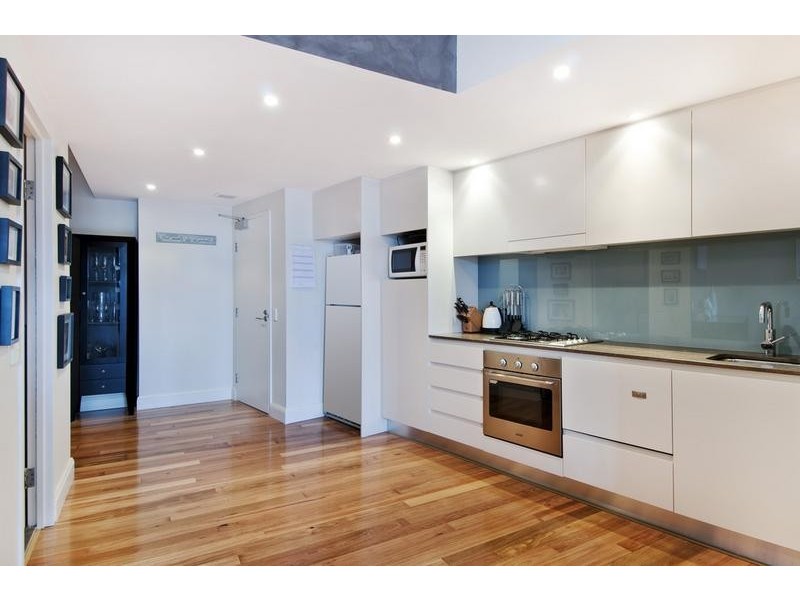 G 2/2-4 Darley Street, Forestville NSW 2087