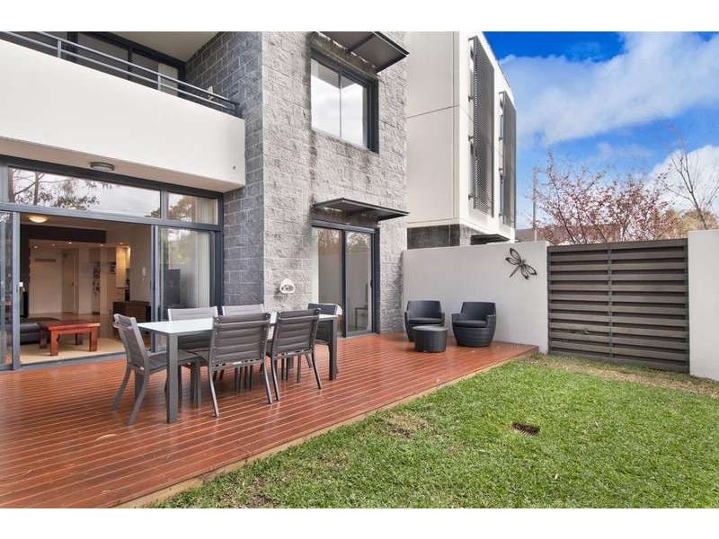 G 2/2-4 Darley Street, Forestville NSW 2087