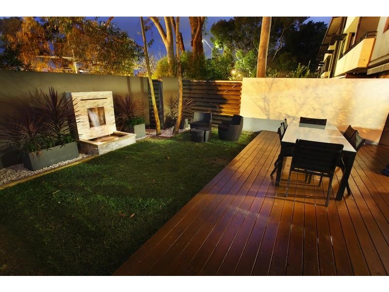 G 2/2-4 Darley Street, Forestville NSW 2087