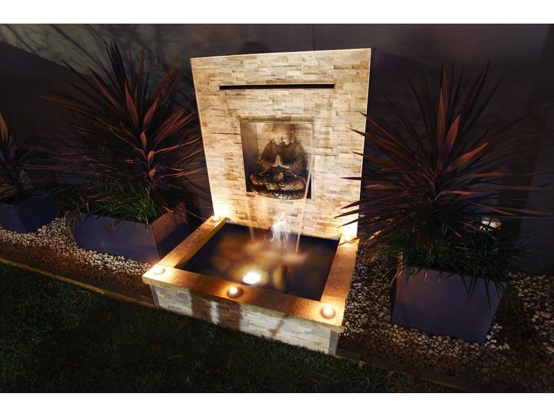 G 2/2-4 Darley Street, Forestville NSW 2087