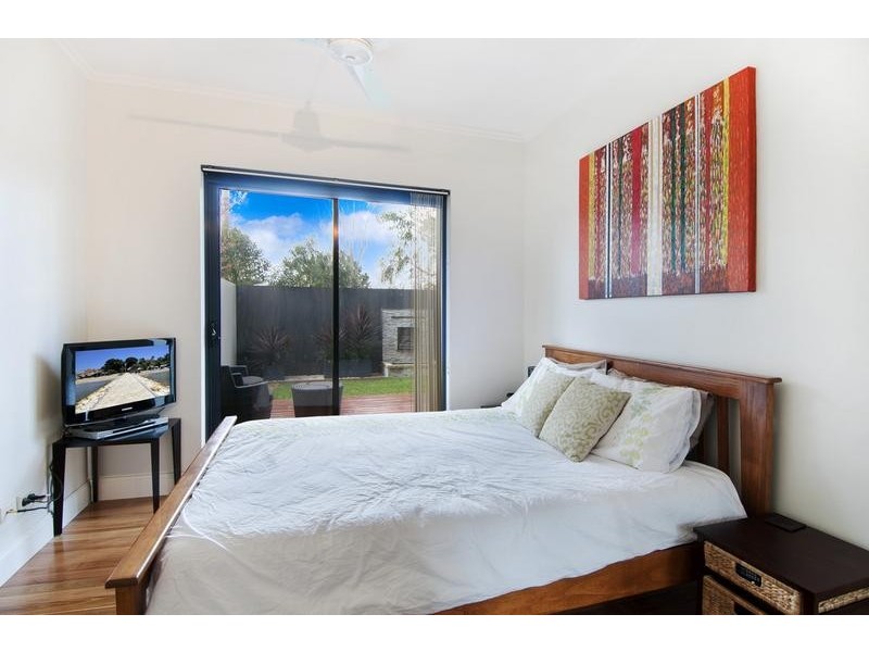 G 2/2-4 Darley Street, Forestville NSW 2087