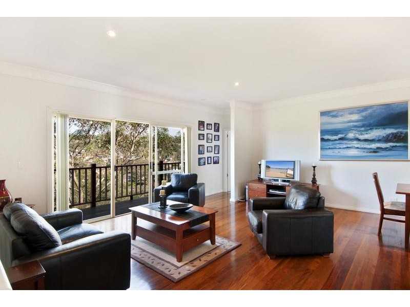 63 The Esplanade, Frenchs Forest NSW 2086