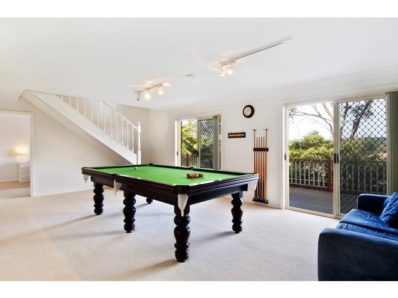 63 The Esplanade, Frenchs Forest NSW 2086