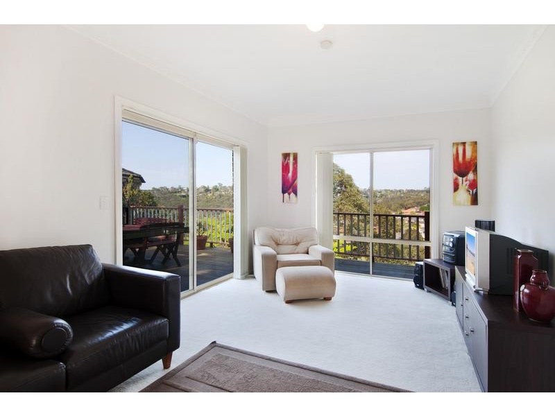 63 The Esplanade, Frenchs Forest NSW 2086