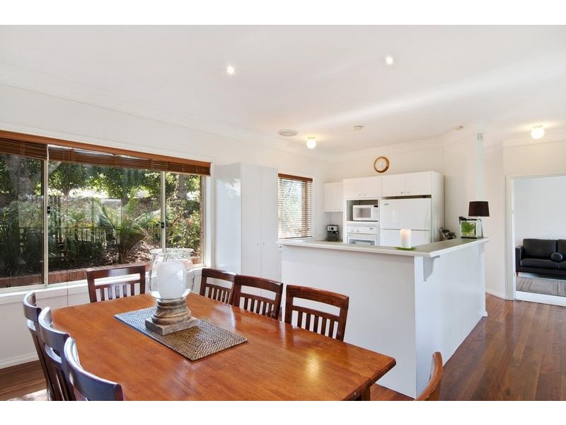 63 The Esplanade, Frenchs Forest NSW 2086