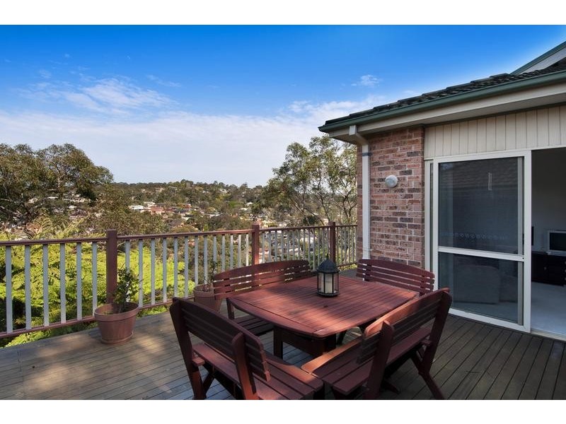 63 The Esplanade, Frenchs Forest NSW 2086