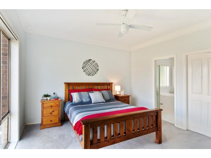 63 The Esplanade, Frenchs Forest NSW 2086