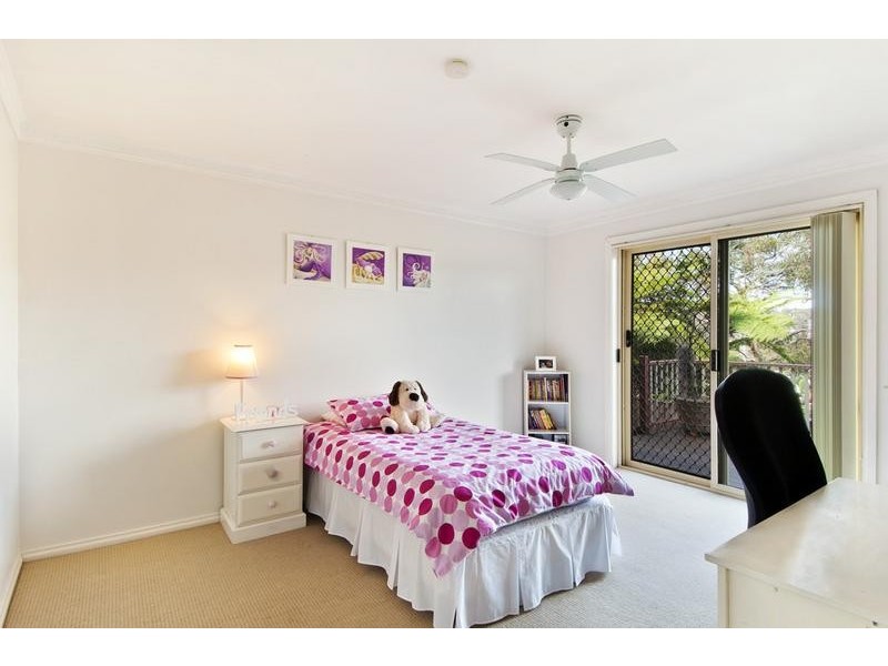 63 The Esplanade, Frenchs Forest NSW 2086