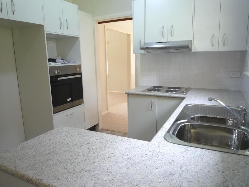 Forestville NSW 2087