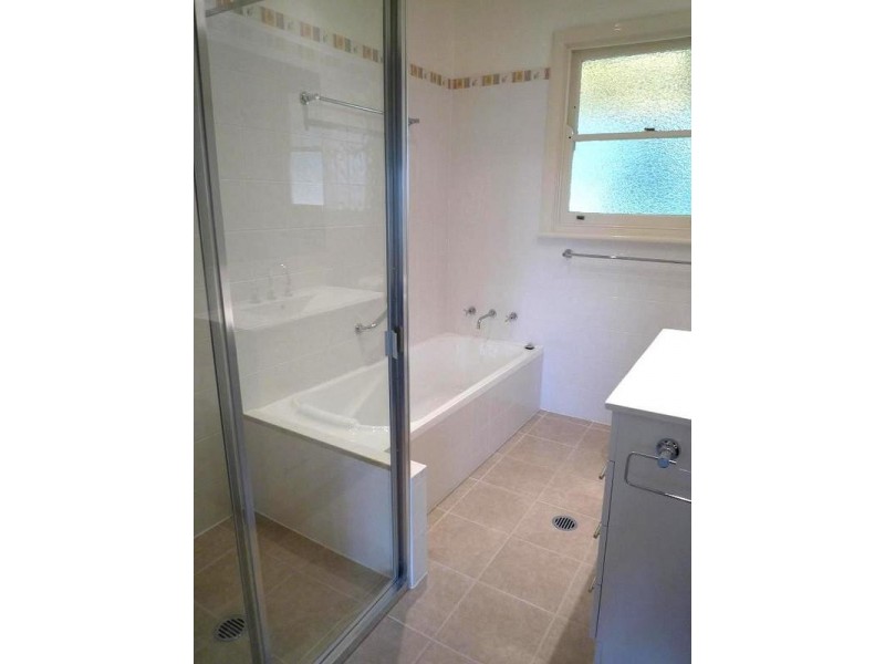 Forestville NSW 2087