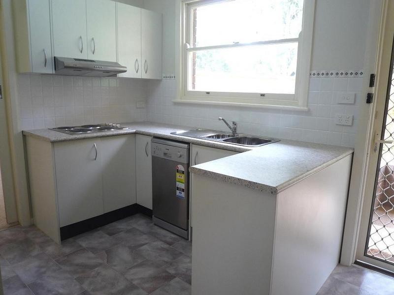 Forestville NSW 2087