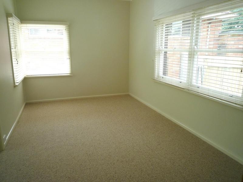 Forestville NSW 2087