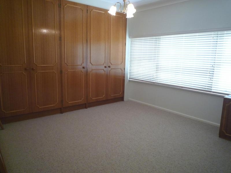 Forestville NSW 2087