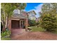 92 Dareen Street, Frenchs Forest NSW 2086