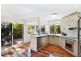 92 Dareen Street, Frenchs Forest NSW 2086
