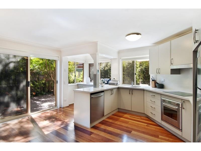 92 Dareen Street, Frenchs Forest NSW 2086