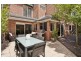 92 Dareen Street, Frenchs Forest NSW 2086