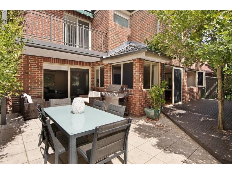 92 Dareen Street, Frenchs Forest NSW 2086