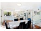 92 Dareen Street, Frenchs Forest NSW 2086