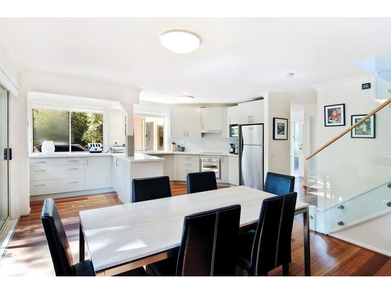 92 Dareen Street, Frenchs Forest NSW 2086