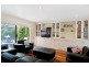 92 Dareen Street, Frenchs Forest NSW 2086