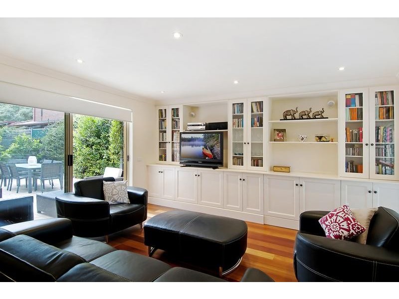 92 Dareen Street, Frenchs Forest NSW 2086