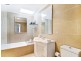 92 Dareen Street, Frenchs Forest NSW 2086