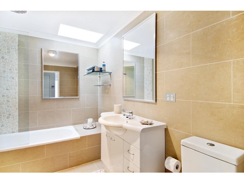92 Dareen Street, Frenchs Forest NSW 2086