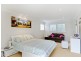 92 Dareen Street, Frenchs Forest NSW 2086