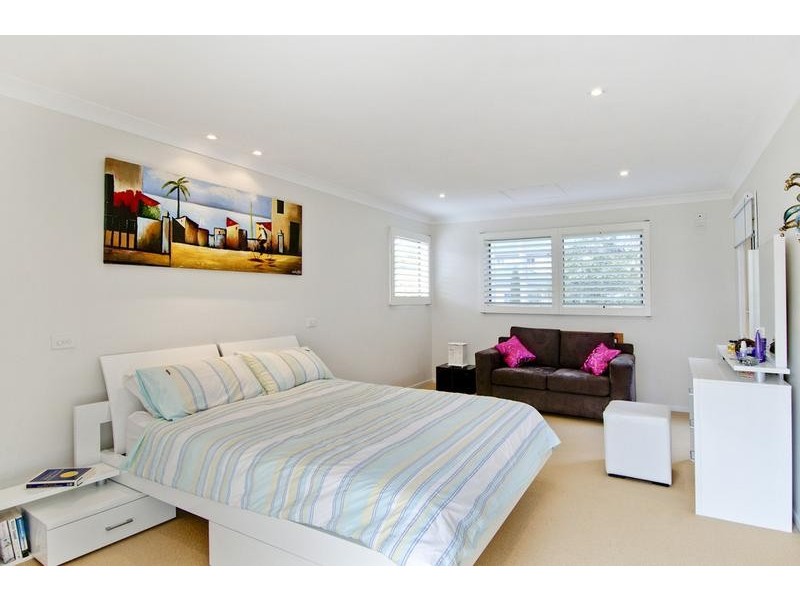 92 Dareen Street, Frenchs Forest NSW 2086