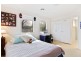 92 Dareen Street, Frenchs Forest NSW 2086