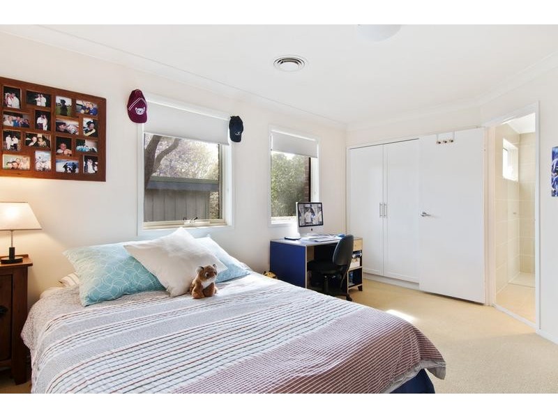 92 Dareen Street, Frenchs Forest NSW 2086
