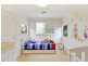 92 Dareen Street, Frenchs Forest NSW 2086