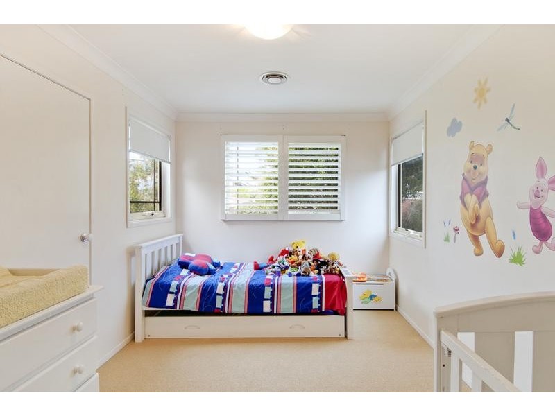 92 Dareen Street, Frenchs Forest NSW 2086