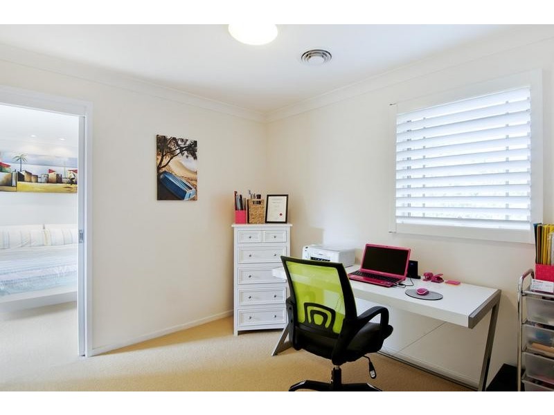 92 Dareen Street, Frenchs Forest NSW 2086
