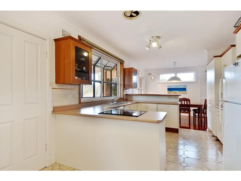 20 Wareham Crescent, Frenchs Forest NSW 2086