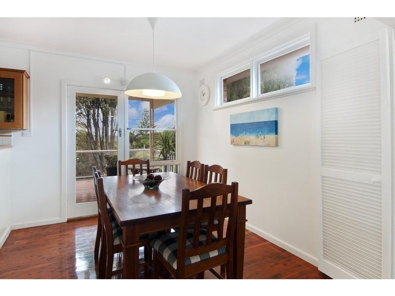 20 Wareham Crescent, Frenchs Forest NSW 2086