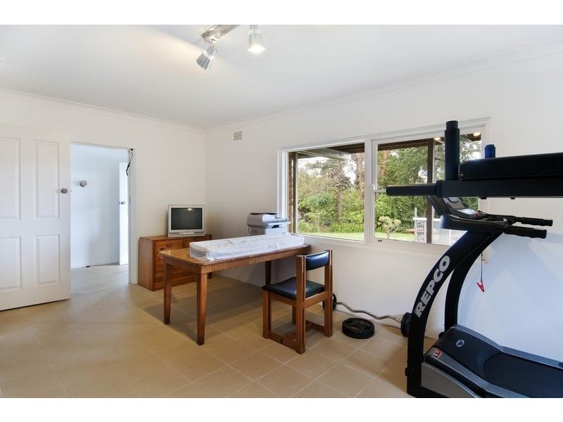 20 Wareham Crescent, Frenchs Forest NSW 2086