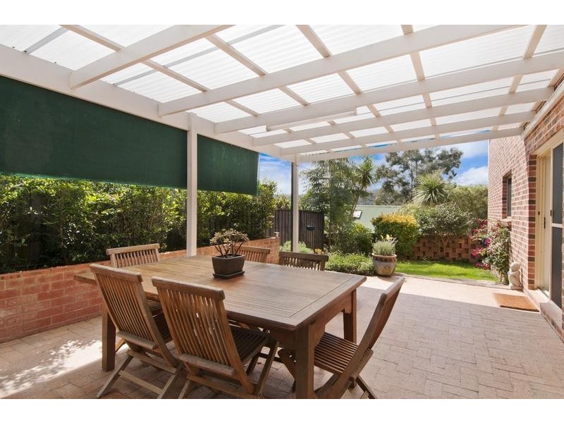 2/84F Haigh Avenue, Belrose NSW 2085