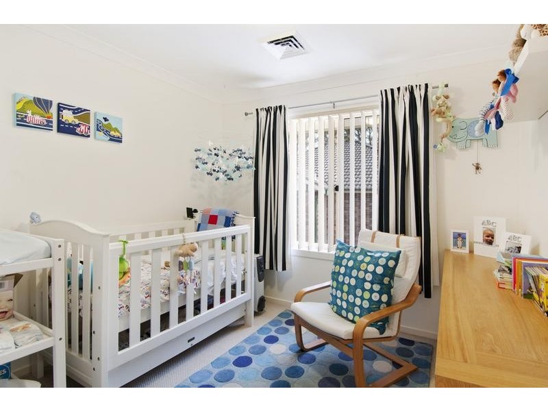 2/84F Haigh Avenue, Belrose NSW 2085