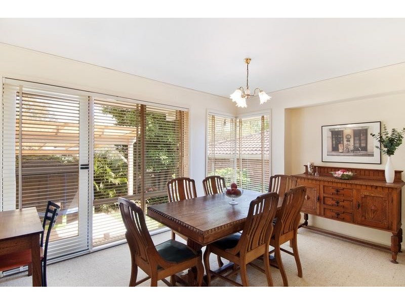 6 Camira Close, Belrose NSW 2085