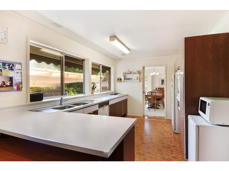 6 Camira Close, Belrose NSW 2085