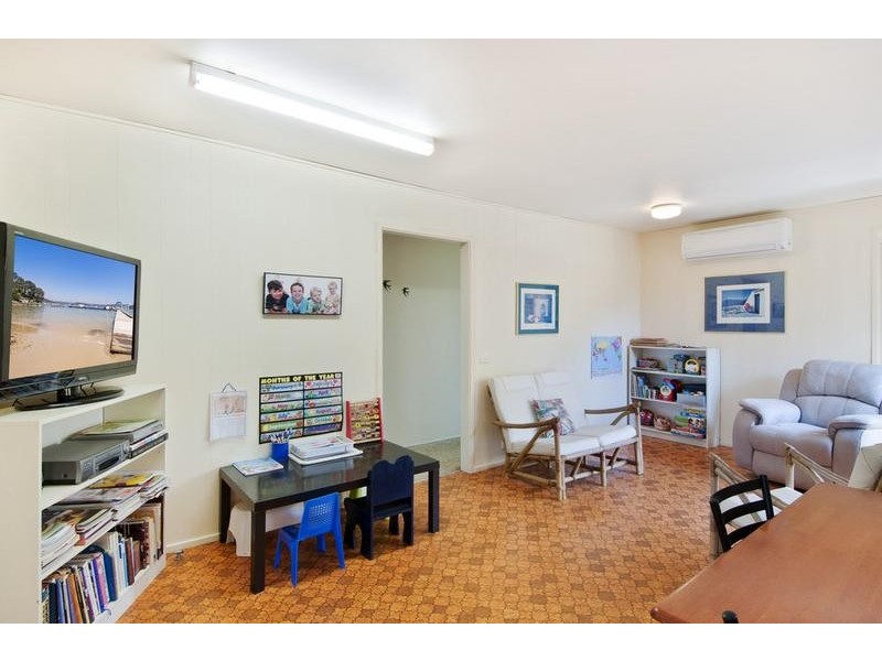 6 Camira Close, Belrose NSW 2085