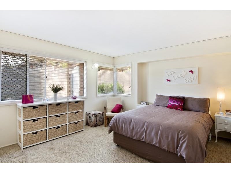 6 Camira Close, Belrose NSW 2085