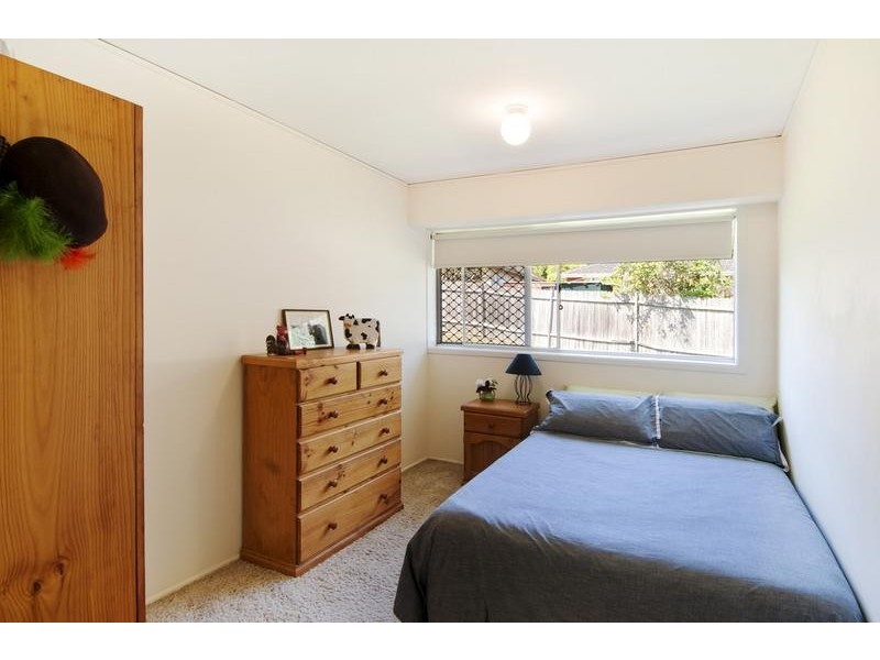 6 Camira Close, Belrose NSW 2085