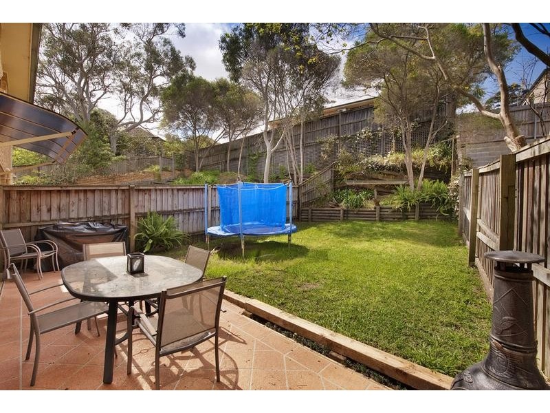 795D Warringah Road, Forestville NSW 2087