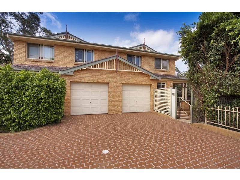 795D Warringah Road, Forestville NSW 2087